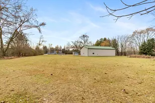 N52W24270 Lisbon Rd, Sussex, WI 53089 - Photo 26