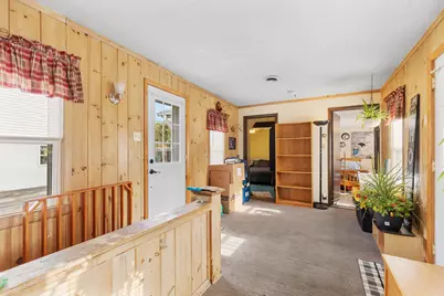 N52W24270  Lisbon Rd, Sussex, WI 53089 - Photo 6