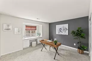 1339 Hillwood Blvd, Pewaukee, WI 53072 - Photo 18