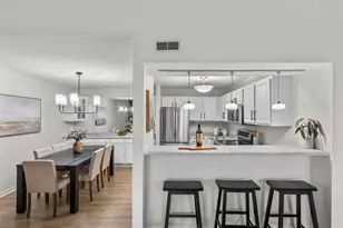 1339 Hillwood Blvd, Pewaukee, WI 53072 - Photo 8