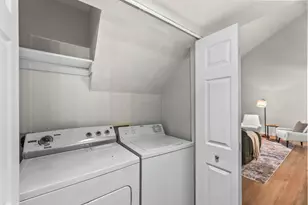 1339 Hillwood Blvd, Pewaukee, WI 53072 - Photo 20