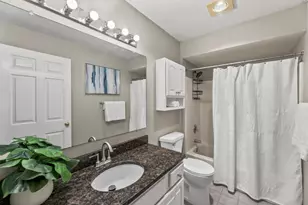 1339 Hillwood Blvd, Pewaukee, WI 53072 - Photo 14