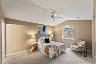 1339 Hillwood Blvd, Pewaukee, WI 53072 - Photo 12