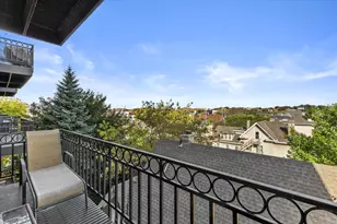 1515 N Van Buren St, Milwaukee, WI 53202 - Photo 40