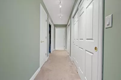 1515 N Van Buren St #404, Milwaukee, WI 53202 - Photo 30
