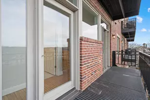 1515 N Van Buren St, Milwaukee, WI 53202 - Photo 38