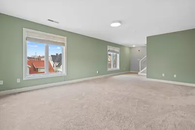 1515 N Van Buren St #404, Milwaukee, WI 53202 - Photo 28