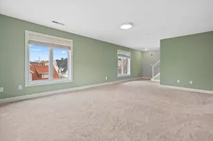 1515 N Van Buren St, Milwaukee, WI 53202 - Photo 28