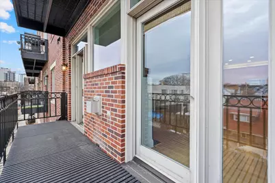 1515 N Van Buren St #404, Milwaukee, WI 53202 - Photo 36