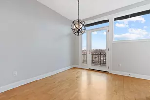 1515 N Van Buren St, Milwaukee, WI 53202 - Photo 18