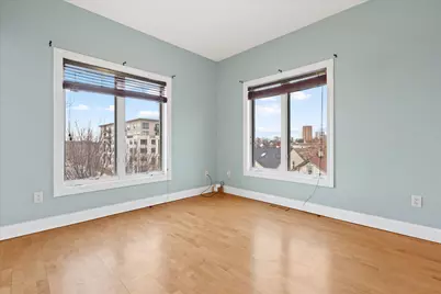 1515 N Van Buren St #404, Milwaukee, WI 53202 - Photo 14