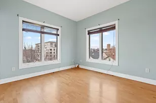 1515 N Van Buren St, Milwaukee, WI 53202 - Photo 14