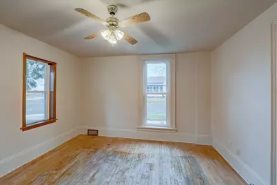 401 S Montgomery St, Watertown, WI 53094 - Photo 38