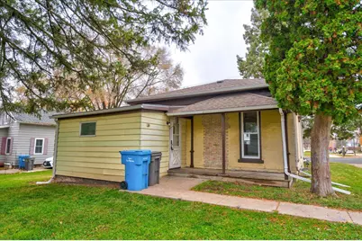 401 S Montgomery St, Watertown, WI 53094 - Photo 28