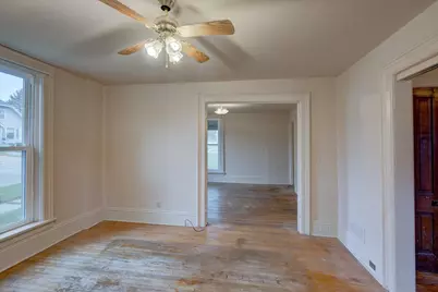 401 S Montgomery St, Watertown, WI 53094 - Photo 40