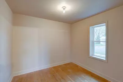 401 S Montgomery St, Watertown, WI 53094 - Photo 46