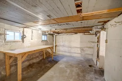 401 S Montgomery St, Watertown, WI 53094 - Photo 26