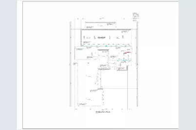 W5303  Briarwood Rd, Sugar Creek, WI 53121 - Photo 20
