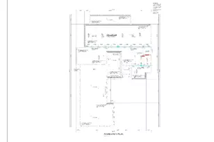 W5303 Briarwood Rd, Sugar Creek, WI 53121 - Photo 24