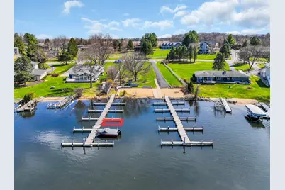 W5303  Briarwood Rd, Sugar Creek, WI 53121 - Photo 10