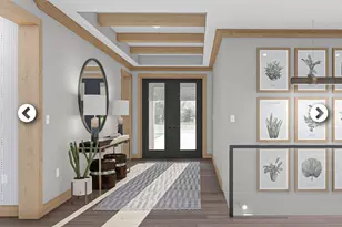 W5303 Briarwood Rd, Sugar Creek, WI 53121 - Photo 6