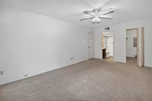 1818 E Shorewood Blvd, Shorewood, WI 53211 - Photo 12