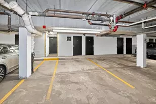 1818 E Shorewood Blvd, Shorewood, WI 53211 - Photo 22