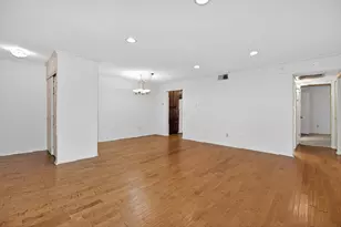 1818 E Shorewood Blvd, Shorewood, WI 53211 - Photo 6