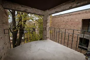 1818 E Shorewood Blvd, Shorewood, WI 53211 - Photo 4