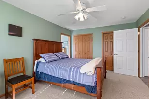 611 Danube Ct, Sheboygan Falls, WI 53085 - Photo 12