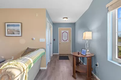 611  Danube Ct #1, Sheboygan Falls, WI 53085 - Photo 6