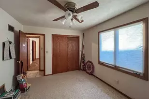 24920 73rd St, Paddock Lake, WI 53168 - Photo 12