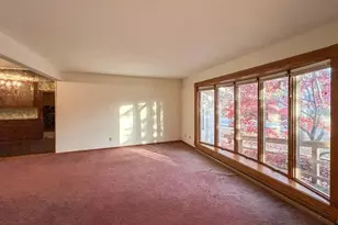 24920 73rd St, Paddock Lake, WI 53168 - Photo 8