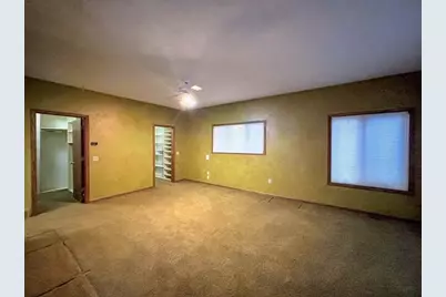 24920  73rd St, Paddock Lake, WI 53168 - Photo 26