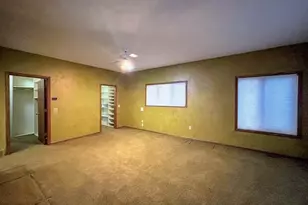 24920 73rd St, Paddock Lake, WI 53168 - Photo 26