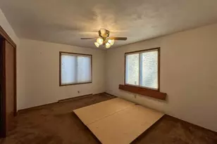 24920 73rd St, Paddock Lake, WI 53168 - Photo 14