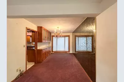 24920  73rd St, Paddock Lake, WI 53168 - Photo 18