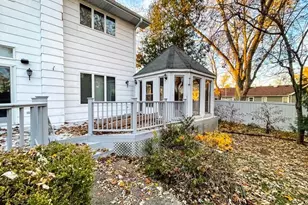 24920 73rd St, Paddock Lake, WI 53168 - Photo 10