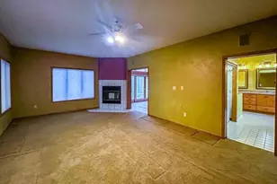 24920 73rd St, Paddock Lake, WI 53168 - Photo 6