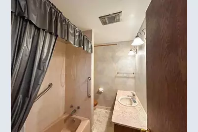 24920  73rd St, Paddock Lake, WI 53168 - Photo 16