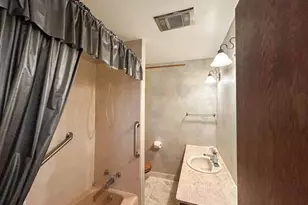 24920 73rd St, Paddock Lake, WI 53168 - Photo 16