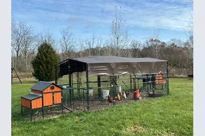 8431  Big Bend Rd, Racine, WI 53185 - Photo 40