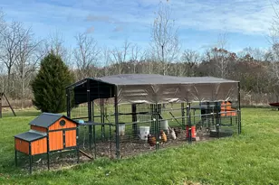 8431 Big Bend Rd, Racine, WI 53185 - Photo 40