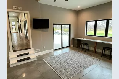 8431  Big Bend Rd, Racine, WI 53185 - Photo 4