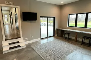 8431 Big Bend Rd, Racine, WI 53185 - Photo 4