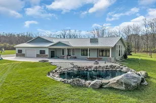 8431 Big Bend Rd, Racine, WI 53185 - Photo 2