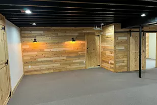 8431 Big Bend Rd, Racine, WI 53185 - Photo 32