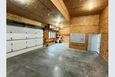 8431  Big Bend Rd, Racine, WI 53185 - Photo 22