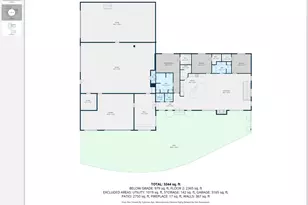 8431 Big Bend Rd, Racine, WI 53185 - Photo 48