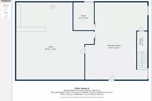 8431 Big Bend Rd, Racine, WI 53185 - Photo 50